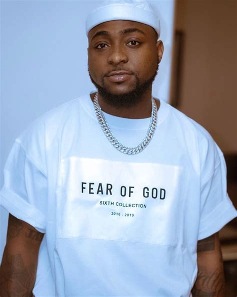 david songs mp3 download|davido free mp3 download.